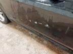 2009 MAZDA MX-5 I SE  for sale at Copart NEWBURY