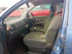 2007 NISSAN MICRA SPIRITA  for sale at Copart SANDTOFT