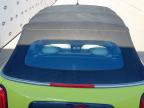 2021 MINI JOHN COOPER WORKS AUTO  for sale at Copart SANDY