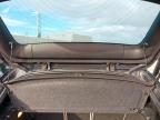 2012 BMW X1 SE for sale at Copart BRISTOL
