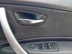 2010 BMW 118D M SPORT AUTO  for sale at Copart CORBY