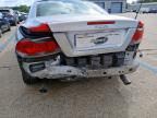 2006 VOLVO C70 SE LUX D5 A  for sale at Copart NEWBURY