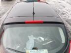 2011 RENAULT MEGANE EXPRESSION DCI ECO  for sale at Copart BELFAST