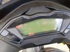 2025 LEXMOTO LXS 125 E55  for sale at Copart COLCHESTER