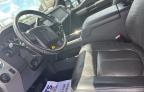 2012 FORD F350 SUPER DUTY   for sale at Copart FL - ORLANDO SOUTH