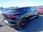 2021 JAGUAR I-PACE EV400 HSE  for sale at Copart SANDTOFT
