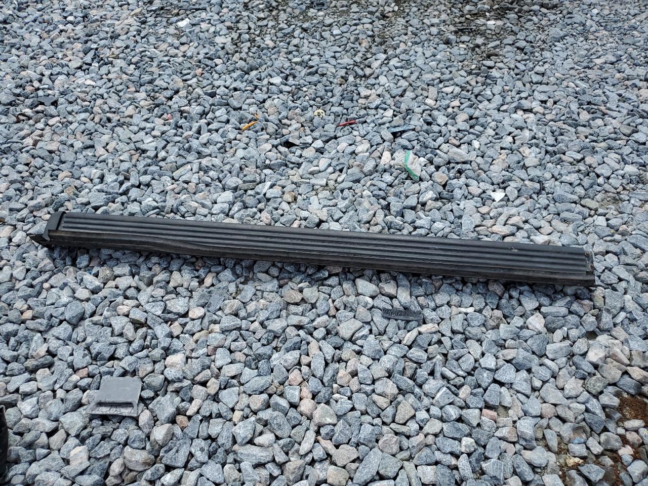 1999 Dodge Ram 1500 VIN: 3B7HF13Z5XM572688 Lot: 71714375