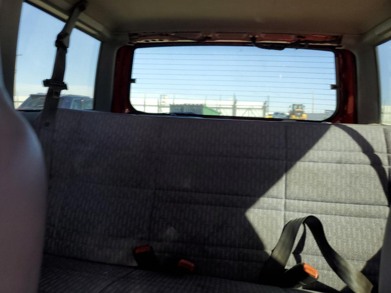 1998 Jeep Cherokee Se VIN: 1J4FJ28S4WL234023 Lot: 70307055