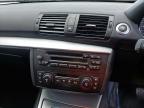 2006 BMW 118I M SPORT AUTO  for sale at Copart YORK