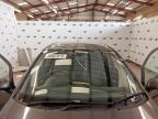 2011 VAUXHALL CORSA SE 1.4 SE 5DR for sale at Copart SANDWICH