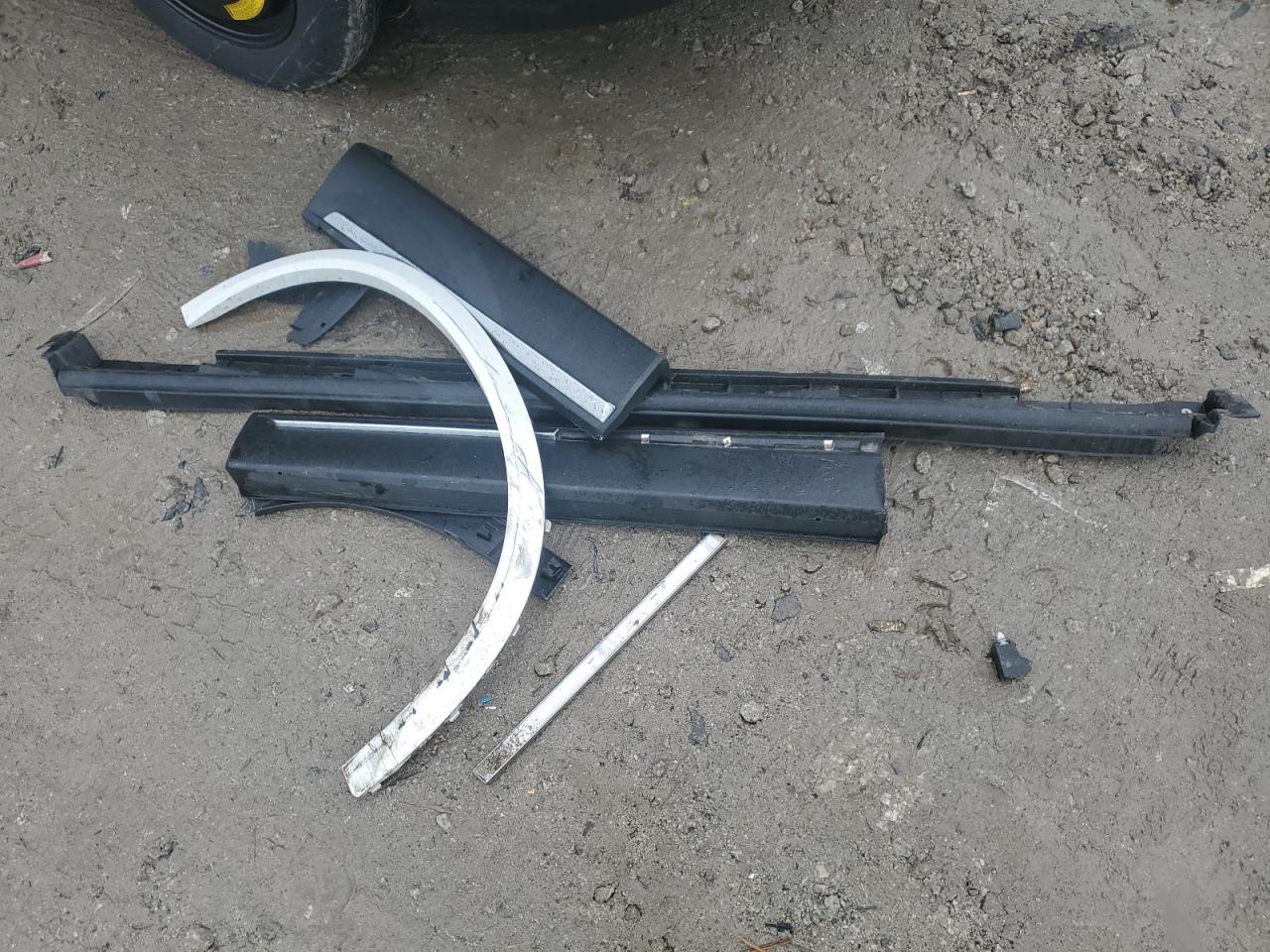 2016 Mazda Cx-9 Grand Touring VIN: JM3TCBDY4G0122913 Lot: 82126395