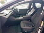 2025 TESLA MODEL 3  for sale at Copart GLOUCESTER