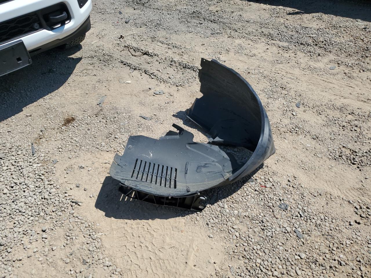 2013 Jaguar Xj VIN: SAJWA1C7XD8V55164 Lot: 80382115