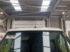 2007 VOLKSWAGEN CRAFTER CR30 88 TDI SWB  for sale at Copart EAST KILBRIDE