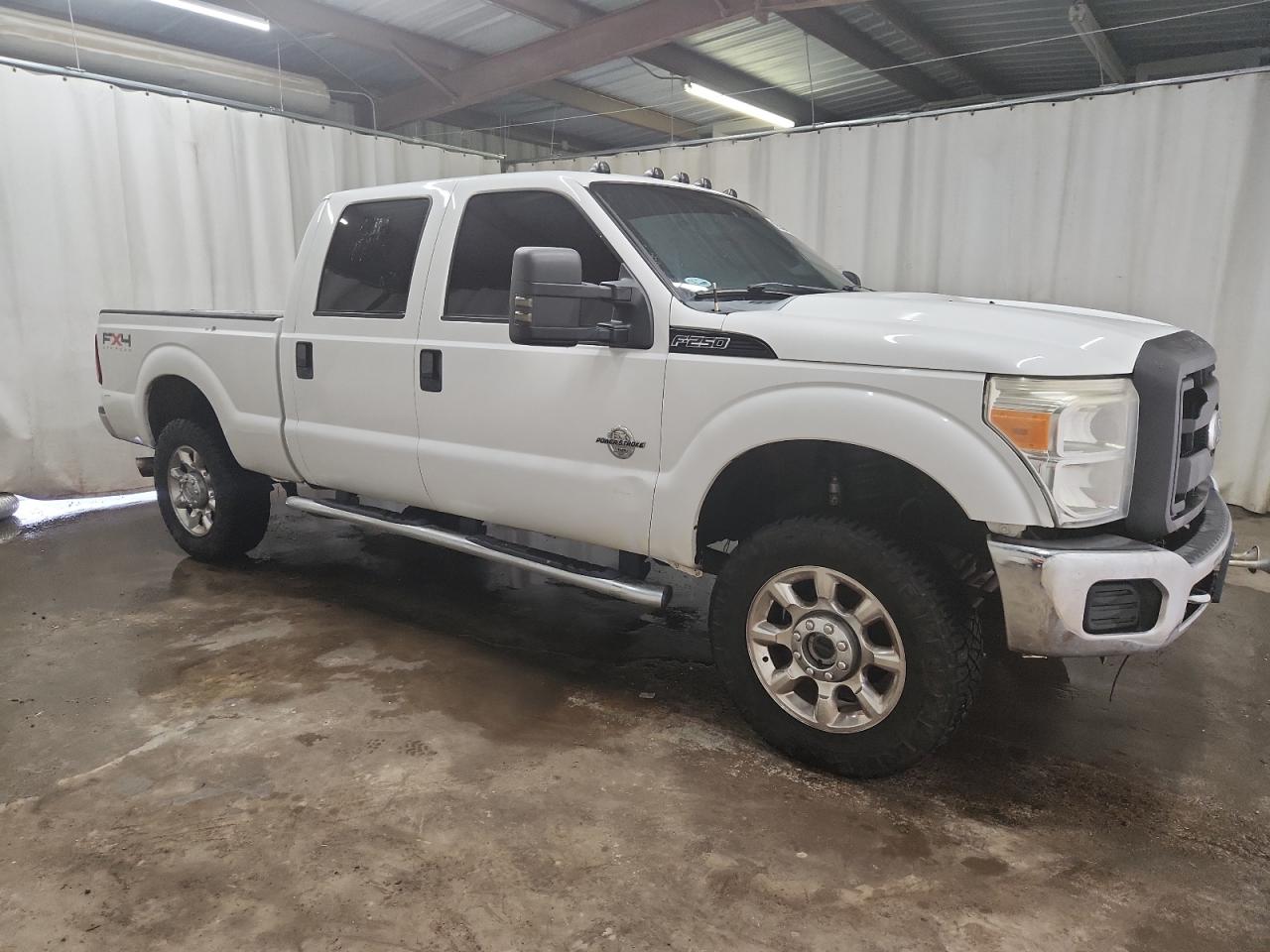 F250