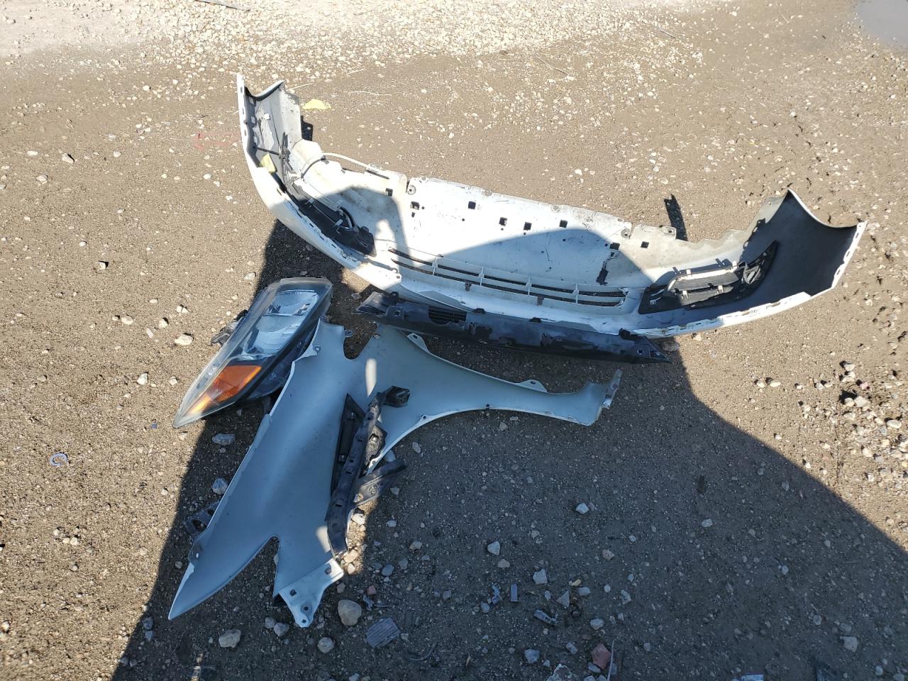 2012 Honda Civic Exl VIN: 19XFB2F93CE044219 Lot: 81316265