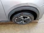 2024 PEUGEOT 2008 ALLURE PURETECH S/S 1.2 PURETECH 130 ALLURE 5DR EAT8 for sale at Copart ROCHFORD