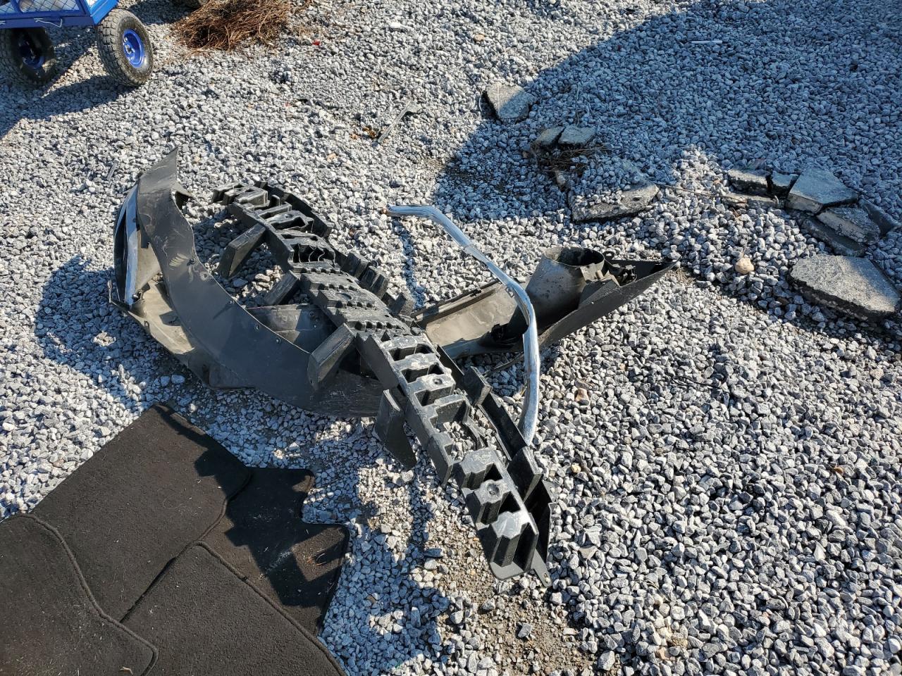 2017 Lincoln Mkz Hybrid Reserve VIN: 3LN6L5MU4HR606498 Lot: 84934215