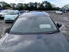 2019 VOLVO V90 MOMENTUM D4 AUTO  for sale at Copart WOLVERHAMPTON