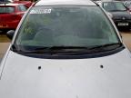 2007 CITROEN C3 DESIRE  for sale at Copart SANDY