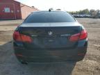 2013 BMW 528 XI   à vendre chez Copart ON - LONDON