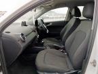 2013 AUDI A1 SPORT TFSI  for sale at Copart NEWBURY