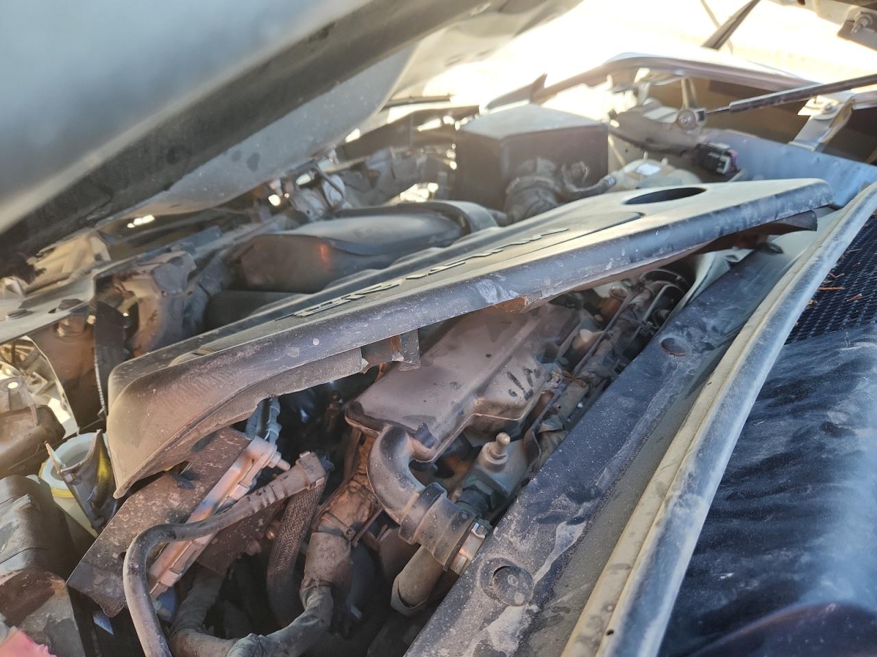 2015 Jeep Cherokee Trailhawk VIN: 1C4PJMBBXFW773100 Lot: 80667605