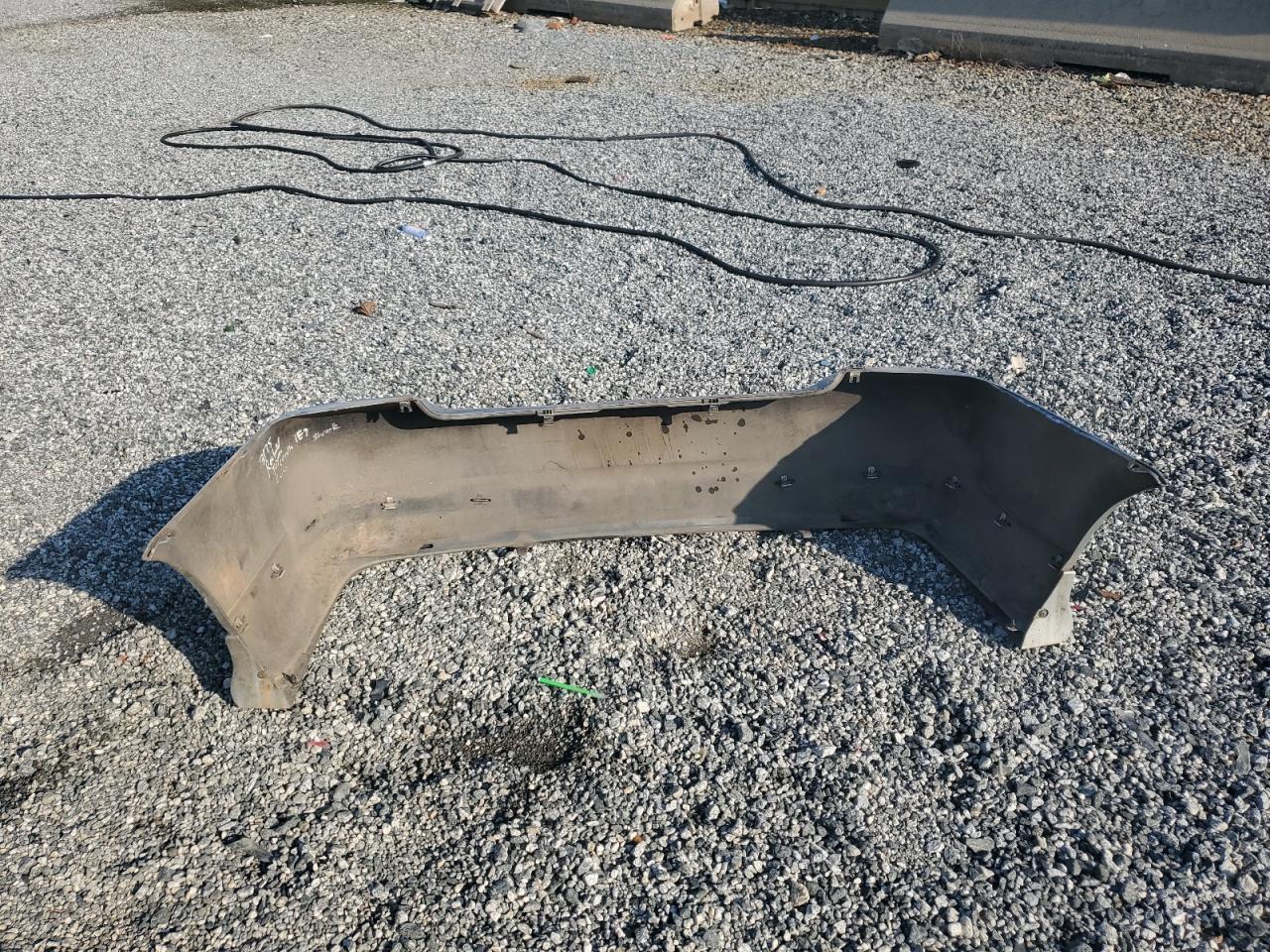 2002 Dodge Ram 1500 VIN: 1D7HA18N02S618695 Lot: 81014995