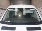 2025 FORD TRANSIT  for sale at Copart CASTLEDERMOT - IRELAND