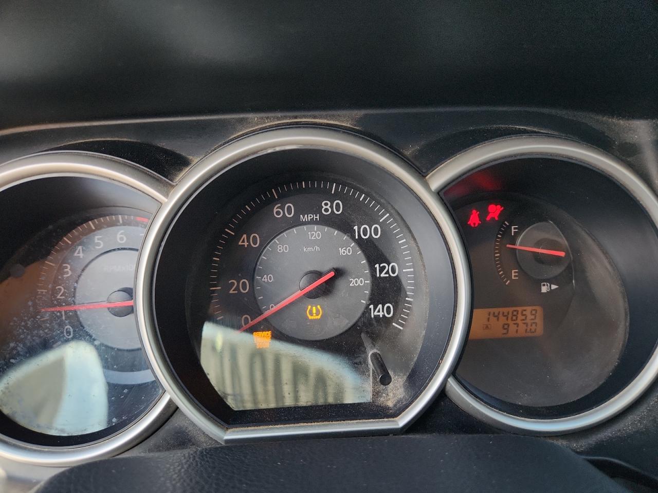 2009 Nissan Versa S VIN: 3N1BC13E89L490686 Lot: 82074245