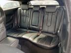 2013 LAND ROVER RANGE ROVER EVOQUE DYNAMI  for sale at Copart CHESTER