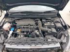 2025 HYUNDAI BAYON PREMIUM T-GDI AUTO  for sale at Copart SANDY