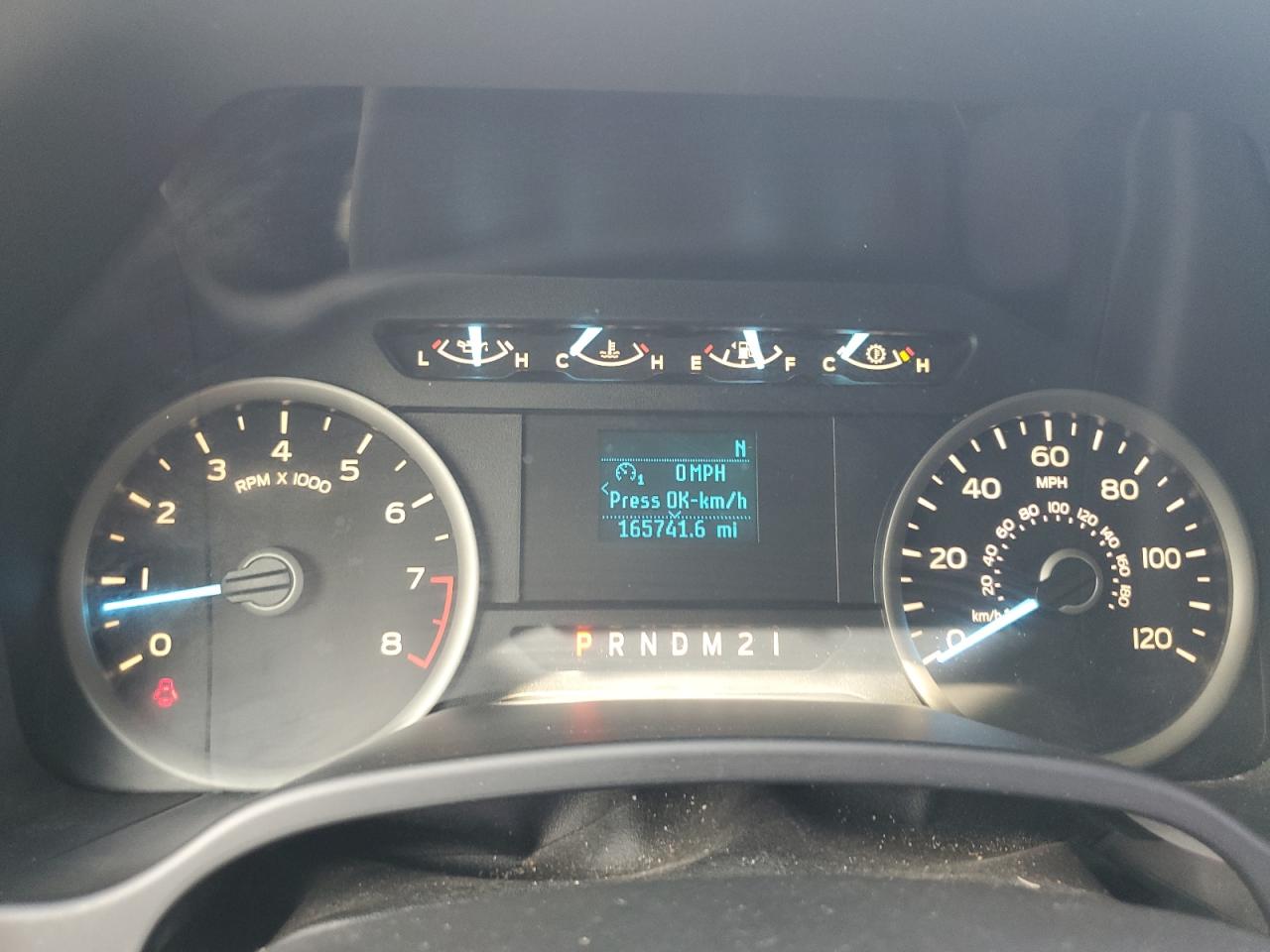 2018 Ford F150 Super Cab VIN: 1FTEX1CB3JFC92035 Lot: 84252565