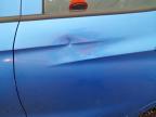 2016 VAUXHALL VIVA SE  for sale at Copart BRISTOL