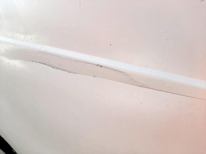 2011 CITROEN BERLINGO 1.6 HDI 625KG XTR+ 90PS