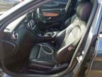 2015 MERCEDES-BENZ C200 AMG LINE PREM BLUETE  for sale at Copart SANDY