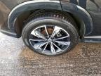 2024 MG HS SE  for sale at Copart WESTBURY