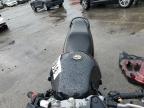 2006 SUZUKI GSX600 F   for sale at Copart KY - LOUISVILLE