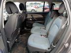 2018 CITROEN GRAND C4 PICASSO FEEL for sale at Copart SANDTOFT