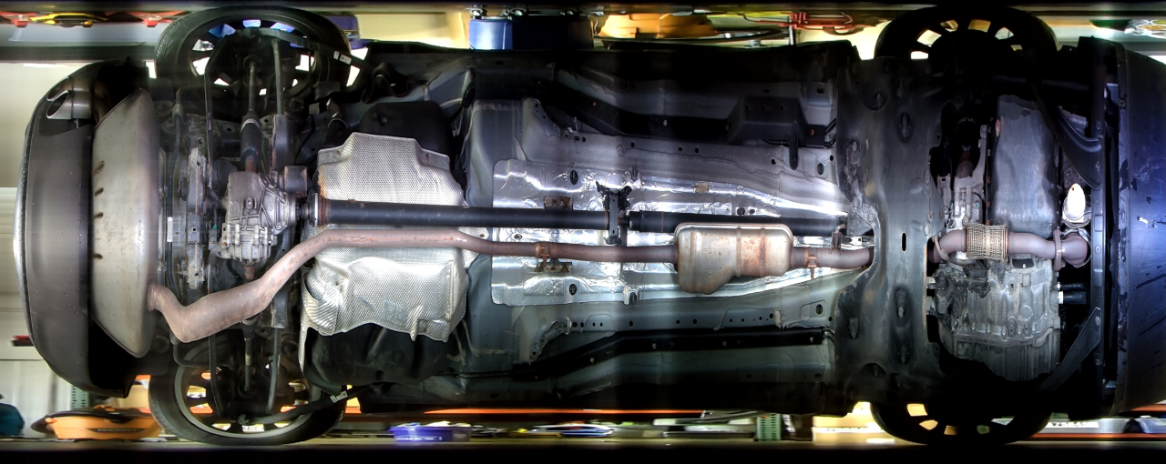 2021 Jeep Compass 80Th Edition VIN: 3C4NJDEB4MT561704 Lot: 71436745