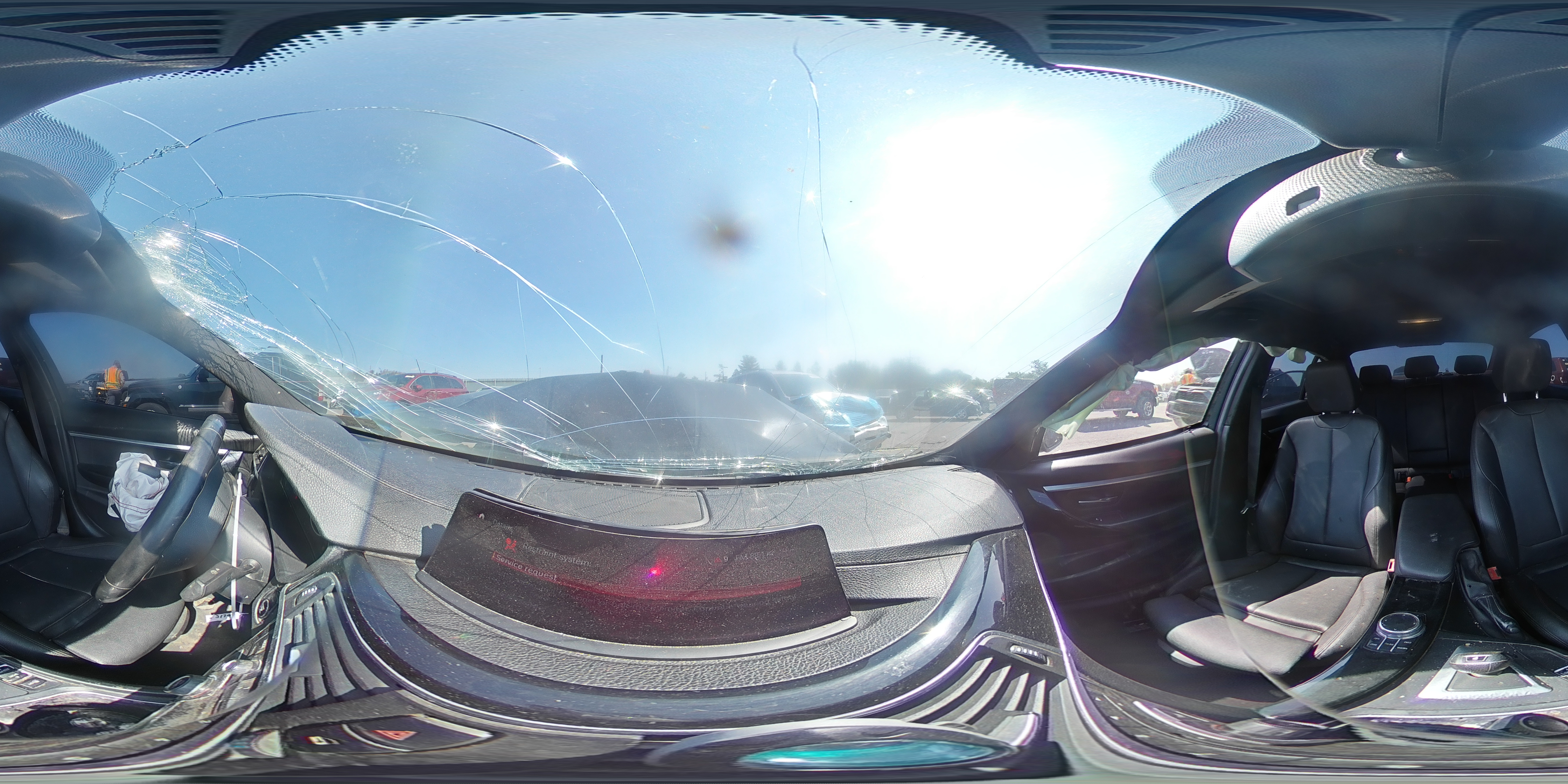 2018 BMW 330 Xi VIN: WBA8D9C55JEB35739 Lot: 81203925