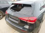 2019 MERCEDES-BENZ A CLASS A180D AMG LINE EXECUTIVE 5DR AUTO for sale at Copart SANDY