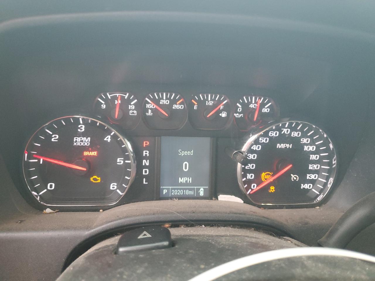 2018 Chevrolet Silverado C1500 VIN: 1GCNCNEH1JZ163357 Lot: 81751895