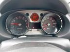 2009 NISSAN QASHQAI VISIA  for sale at Copart YORK