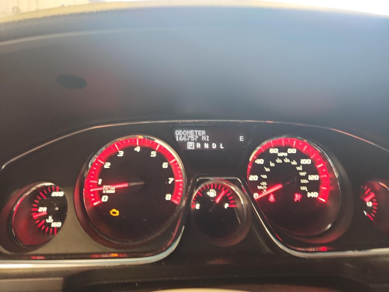 2013 GMC Acadia Slt-1 VIN: 1GKKVRKD5DJ218650 Lot: 81903755