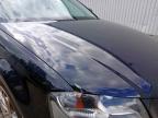 2010 AUDI A3 SPORT TDI  for sale at Copart CHESTER