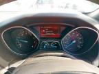 2017 FORD FOCUS ST-LINE  for sale at Copart CHESTER