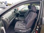 2009 HONDA CR-V SE PLUS I-CTDI  for sale at Copart SANDY