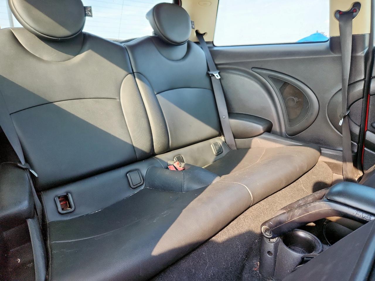 2013 Mini Cooper VIN: WMWSU3C55DT678251 Lot: 81249345