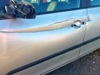 2011 SKODA FABIA SE TSI 105  for sale at Copart BRISTOL